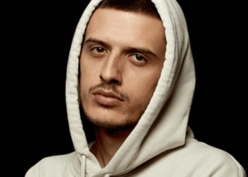 “A e kupton sa trap po del me Sarën?” Pyetja anonime që ofendoi Bardhin