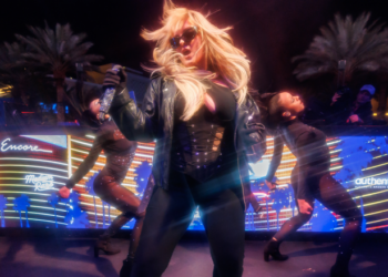 Çfarë ndodhi? Bebe Rexha largohet e nervozuar nga skena e koncertit