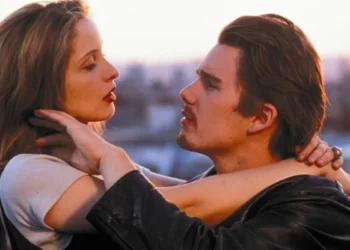 Mars 2024: Jo më vetëm! Këto shenja do të bëhen çift