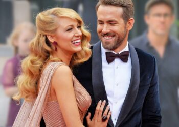 Shenjat e horoskopit që shpërfillin “flamujt e kuq” në marrëdhënien e tyre