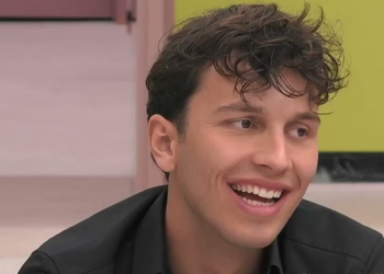 “Më është dridhur trupi”, Blerando tregon momentet më të vështira në ‘BBVK’