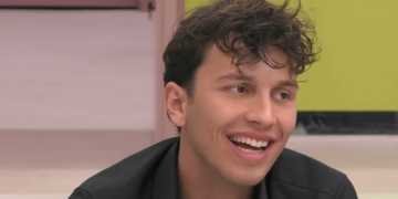 “Më është dridhur trupi”, Blerando tregon momentet më të vështira në ‘BBVK’