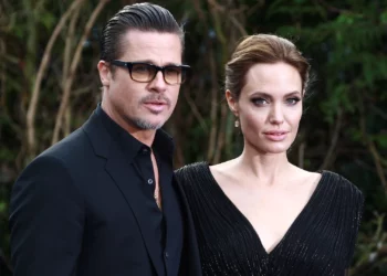 Brad Pitt fiton raundin e fundit në betejën gjyqësore me Angelina Jolie
