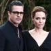 Brad Pitt fiton raundin e fundit në betejën gjyqësore me Angelina Jolie