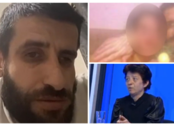 Nëna e 27-vjeçares që vrau veten: Nëse del nga burgu, do e bëj copa-copa