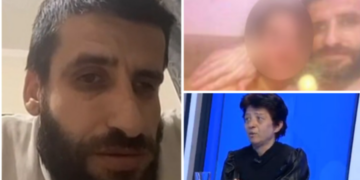 Nëna e 27-vjeçares që vrau veten: Nëse del nga burgu, do e bëj copa-copa