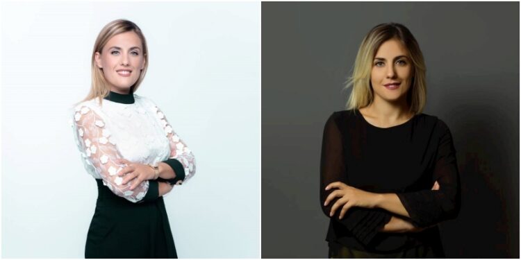 Pasi humbi fëmijën, ndërron jetë edhe drejtoresha Klodiana Ajazi