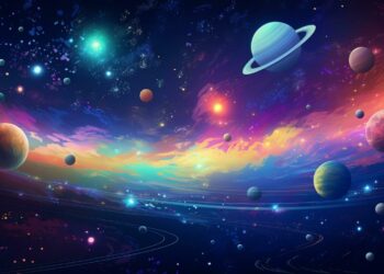 Horoskopi ditor: 10 shkurt 2024