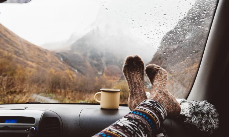 Dy shenjat e horoskopit që do të bëjnë çfarë të duan sot