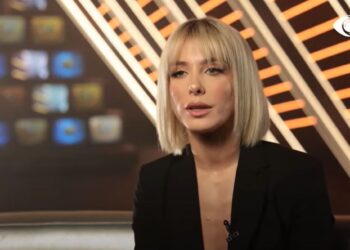 “Nuk pata interes”, Dea Vieri reagon pas videos virale ku prekej me Romeon