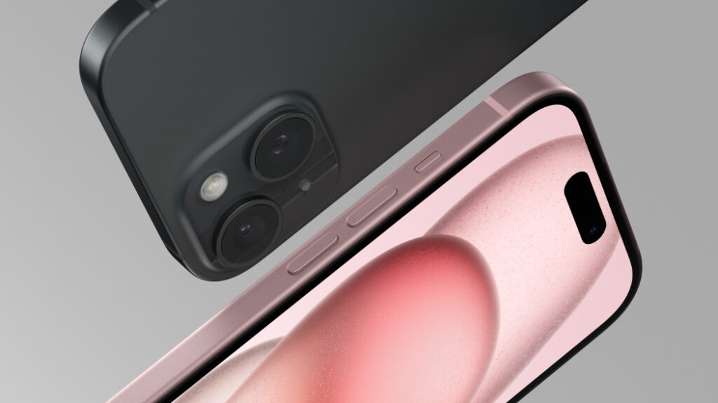 Përdoruesit e urryen, ja dizajni i ri i kamerës që do të ketë iPhone 16 pro
