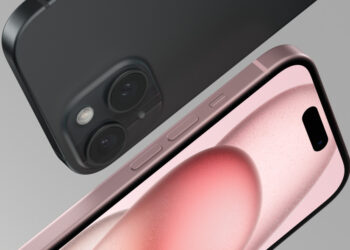 Përdoruesit e urryen, ja dizajni i ri i kamerës që do të ketë iPhone 16 pro