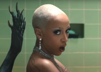 Gaforrja, Akrepi, Peshqit: Pikat e tyre të dobëta që nuk duan t’i zbulojnë