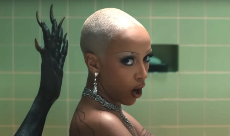 Gaforrja, Akrepi, Peshqit: Pikat e tyre të dobëta që nuk duan t’i zbulojnë