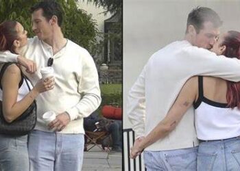 Këto femra të horoskopit kanë fatin më të keq me meshkujt