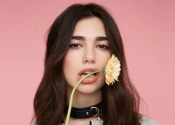 Këto shenja të horoskopit janë “të varura” nga dashuria