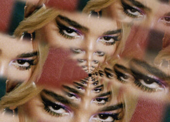 Shenjat e horoskopit që nuk pranojnë t’u japësh ‘mend’