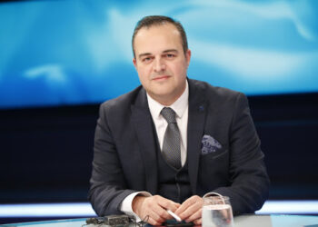 Si ‘fluturoi’ dosja e auditimit 650-faqe nga SPAK?