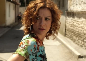 Egla e shqetësuar: Çfarë jete është kjo të mos shkosh dot në tualet?