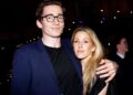 Ellie Goulding divorcohet nga bashkëshorti pas 4 vitesh martesë