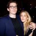 Ellie Goulding divorcohet nga bashkëshorti pas 4 vitesh martesë