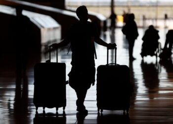 Përshpejtohet sërish emigracioni, aplikimet për azil në nëntor