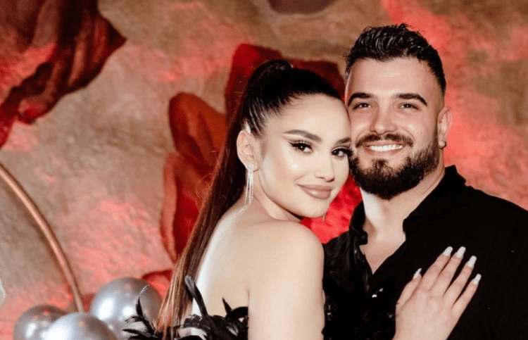 “O i paburrë, lyracak”/ Debati Romeo-Juli kalon limitet