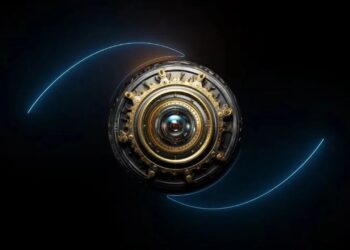 Emrat e dy personazheve që përfliten se do të jenë banorët e rinj të BBV3