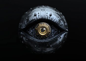 Banorët zbulojnë emrat e konkurrentëve që i shohin si fitues të “BBV3”