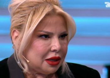 “Më goditën me grushte”, Meri rrëfen skenën e rrëmbimit