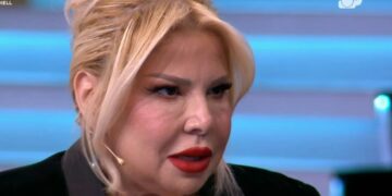 “Më goditën me grushte”, Meri rrëfen skenën e rrëmbimit