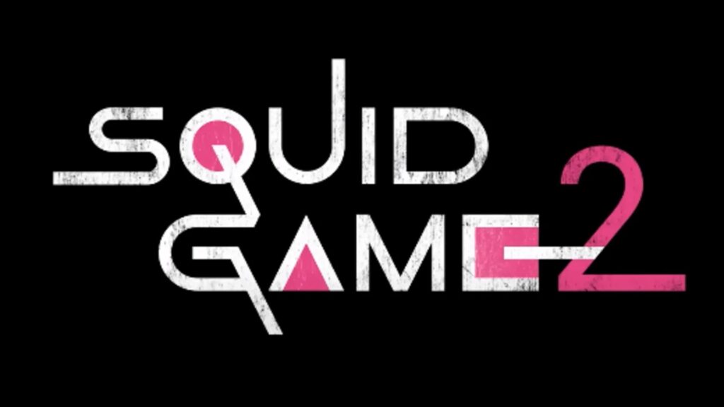 Netflix publikon trailerin e parë për sezonin e dytë të Squid Game