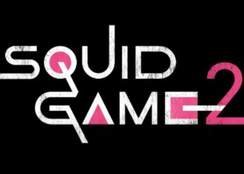 Netflix publikon trailerin e parë për sezonin e dytë të Squid Game