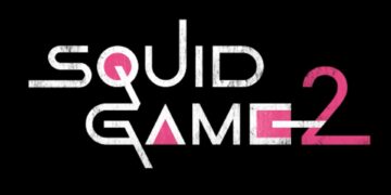 Netflix publikon trailerin e parë për sezonin e dytë të Squid Game