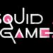 Netflix publikon trailerin e parë për sezonin e dytë të Squid Game