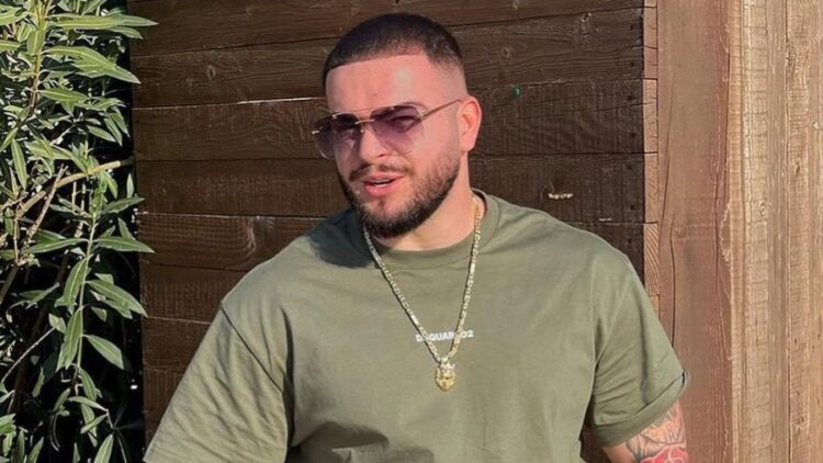 ‘Babai im ka ikur për një aspirinë’/ Fationi rrëfen pengun e jetës