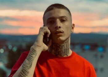 Fero: Të mos festohet Shën Valentini, nuk është festë islame