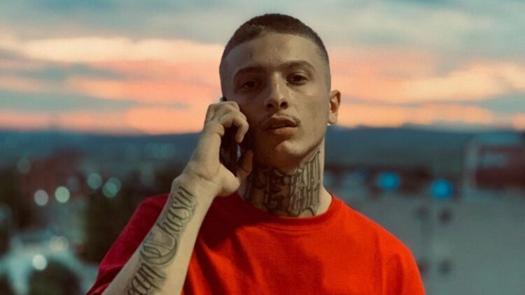 Fero: Të mos festohet Shën Valentini, nuk është festë islame