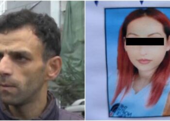 “Siç ma mori jetën e mbesës do ia marr edhe unë” reagon daja i 27-vjeçares