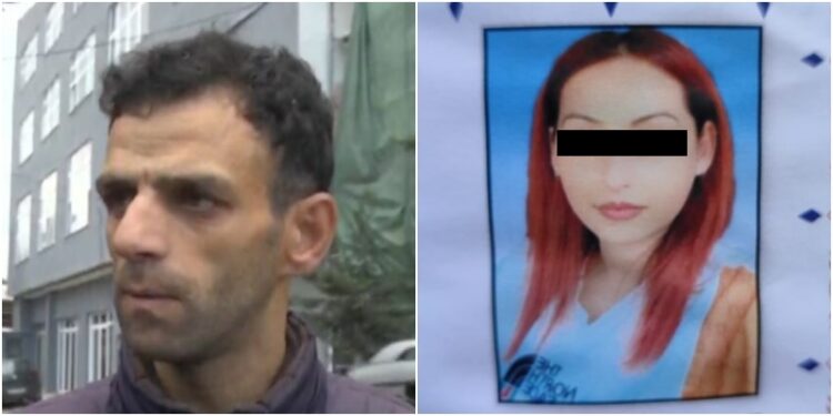 “Siç ma mori jetën e mbesës do ia marr edhe unë” reagon daja i 27-vjeçares