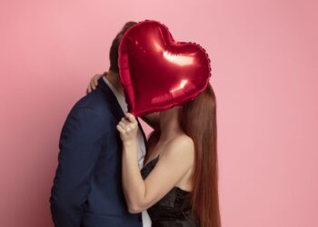 Shenjat e zodiakut që do kalojnë një mbrëmje të paharrueshme Shën Valentini