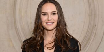 Natalie Portman zbulon detajet e ndarjes nga bashkëshorti pas tradhtisë