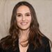 Natalie Portman zbulon detajet e ndarjes nga bashkëshorti pas tradhtisë