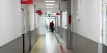 Tronditet Kosova! U godit nga 2 të mitur, ndërron jetë 4-vjeçarja