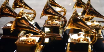 Grammy Awards 2024: Lista e plotë e fituesve