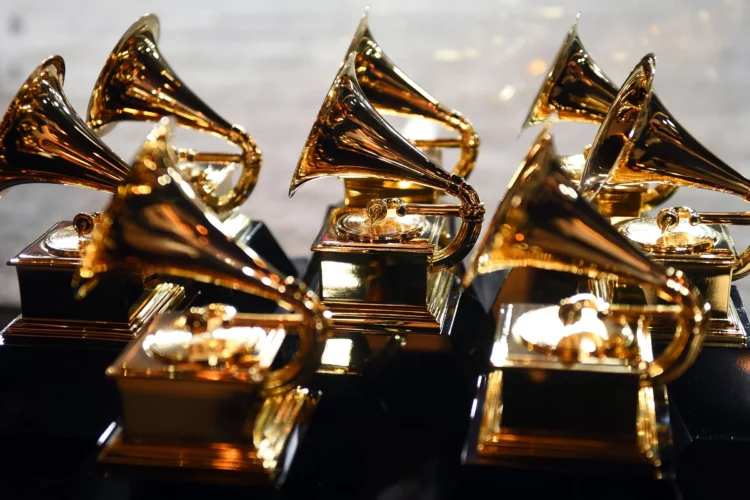Grammy Awards 2024: Lista e plotë e fituesve