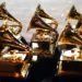 Grammy Awards 2024: Lista e plotë e fituesve