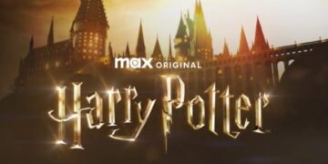 Ja kur do të shfaqet premiera e serialit të shumëpritur “Harry Potter”
