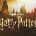 Ja kur do të shfaqet premiera e serialit të shumëpritur “Harry Potter”