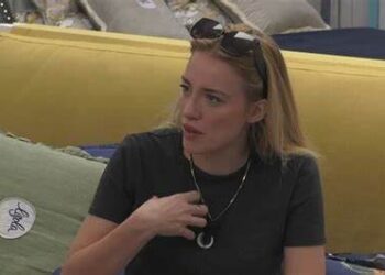 Çfarë ndodhi? Romeo preket nga Heidi dhe i distancohet